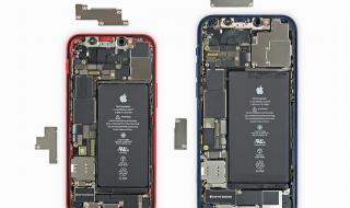 iphone12mini